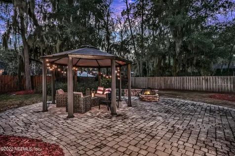 12856 Bay Plantation Drive Jacksonville FL 32223