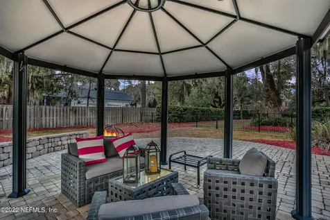12856 Bay Plantation Drive Jacksonville FL 32223