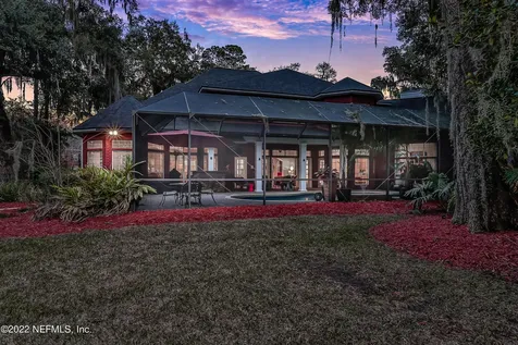 12856 Bay Plantation Drive Jacksonville FL 32223