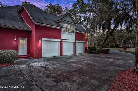 12856 Bay Plantation Drive Jacksonville FL 32223