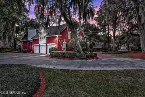 12856 Bay Plantation Drive Jacksonville FL 32223