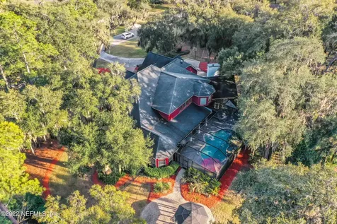 12856 Bay Plantation Drive Jacksonville FL 32223
