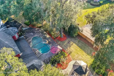 12856 Bay Plantation Drive Jacksonville FL 32223