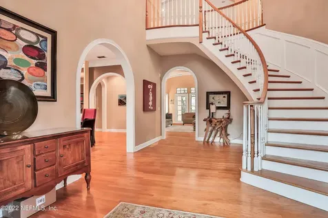 12856 Bay Plantation Drive Jacksonville FL 32223