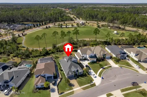 156 Skywood Trail Ponte Vedra FL 32081