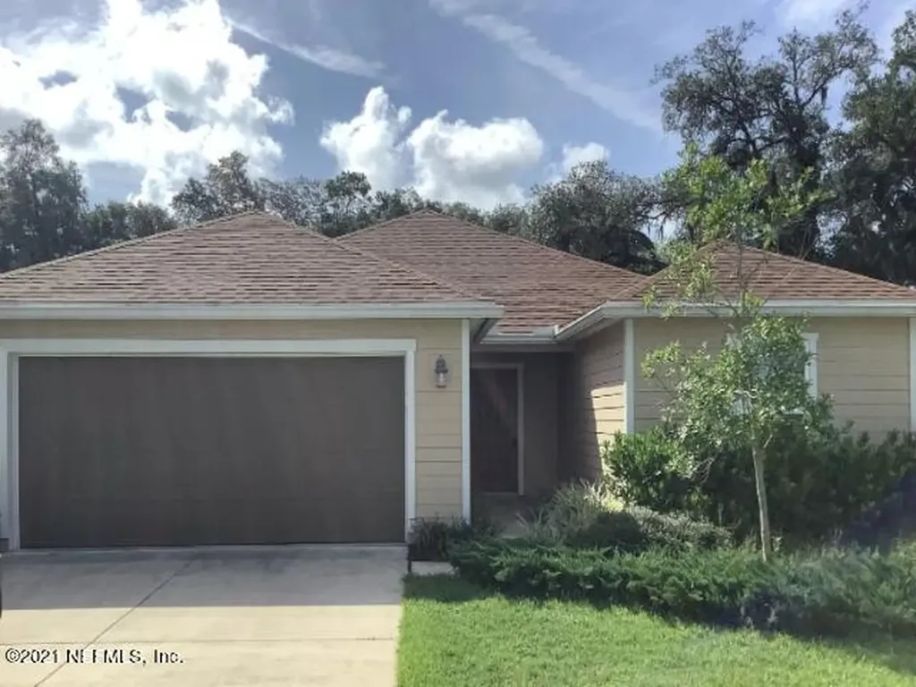 7423 Sunnydale Lane Jacksonville FL 32256