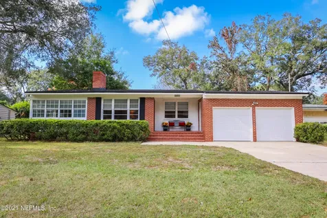 4675 Verona Avenue Jacksonville FL 32210