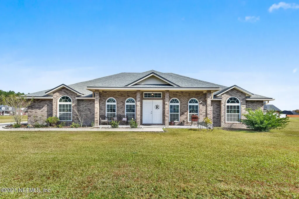 53190 Brista Way Callahan FL 32011