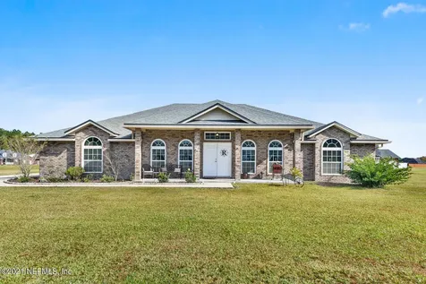 53190 Brista Way Callahan FL 32011