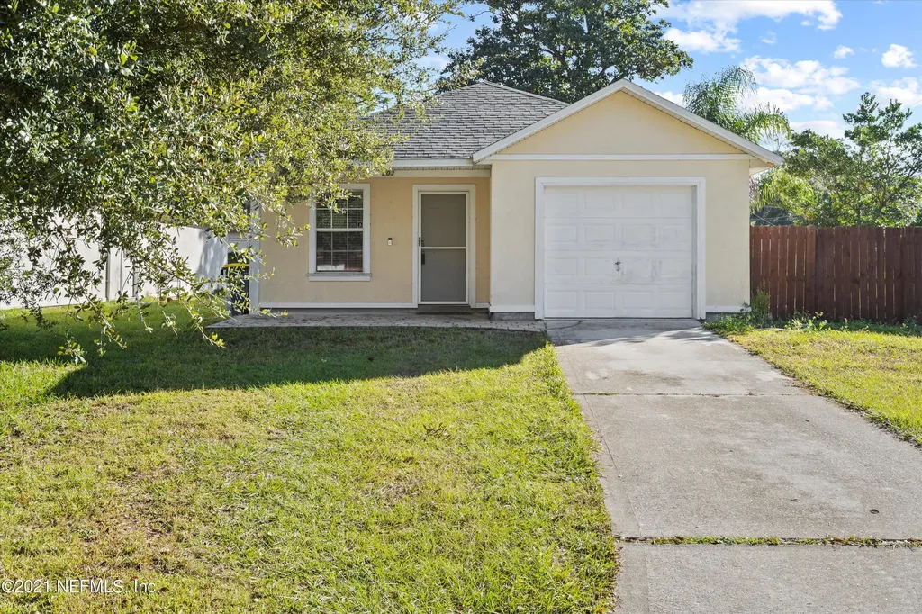 203 News Street Jacksonville FL 32211