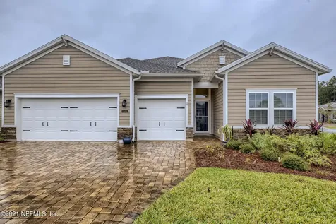 7100 Swan Falls Court Jacksonville FL 32222