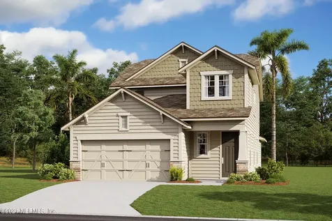 403 Settlers Landing Drive Ponte Vedra FL 32081