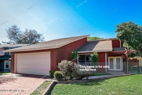 12836 Links Terrace Jacksonville FL 32225