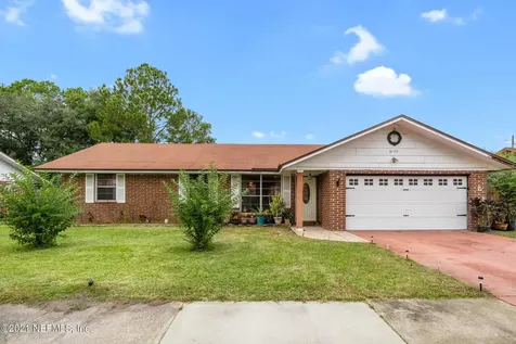 6173 Woodette Way Jacksonville FL 32277