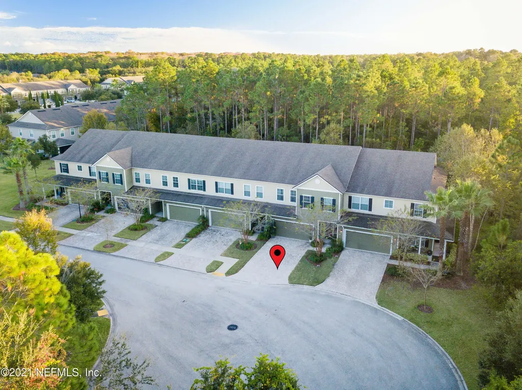 147 Myrtle Park Point Ponte Vedra FL 32081