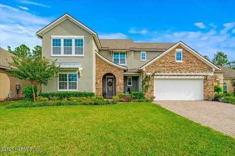 405 Portsmouth Bay Avenue Ponte Vedra FL 32081