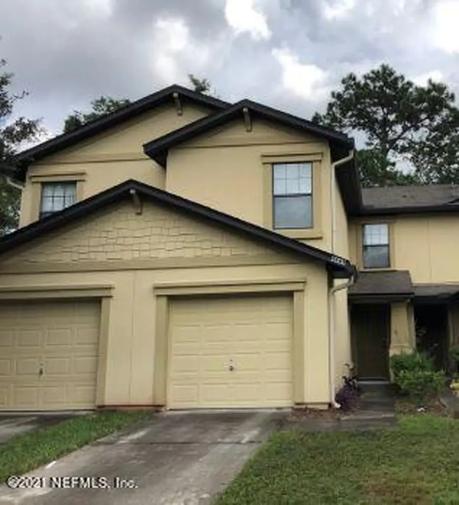 4669 Playschool Drive Jacksonville FL 32210