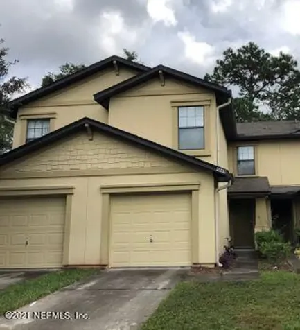 4669 Playschool Drive Jacksonville FL 32210