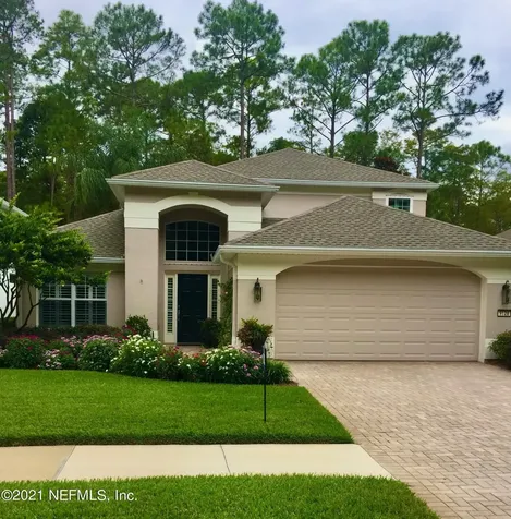 9128 Sugarland Drive Jacksonville FL 32256