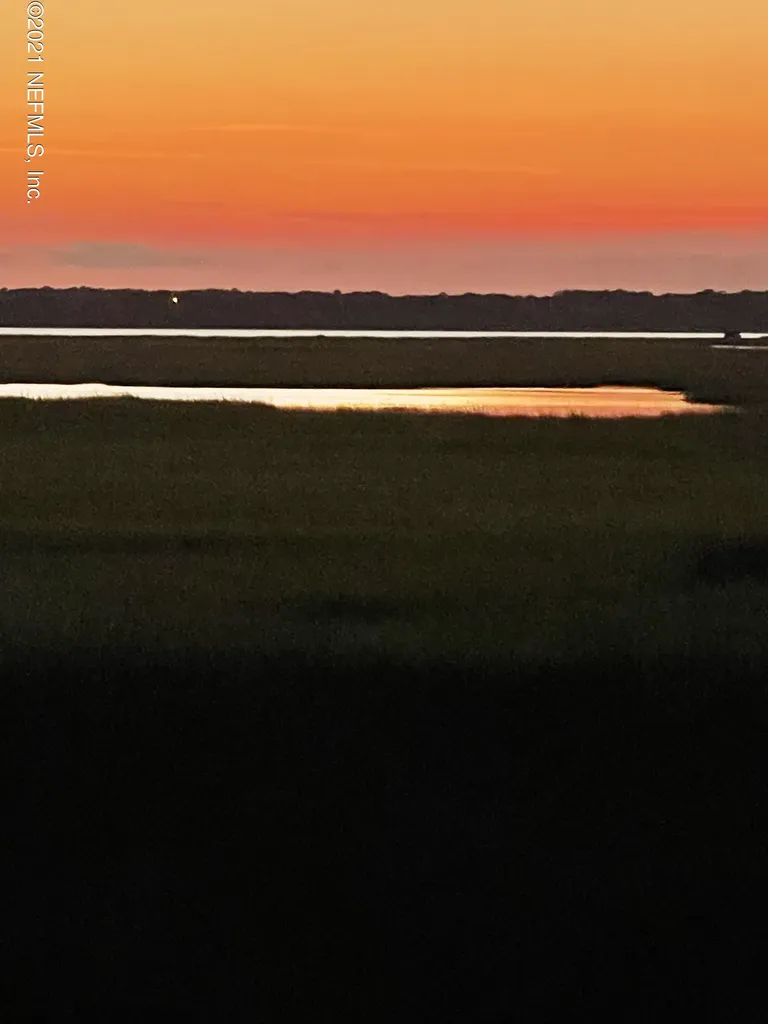 160 S Beach Drive St. Augustine FL 32084