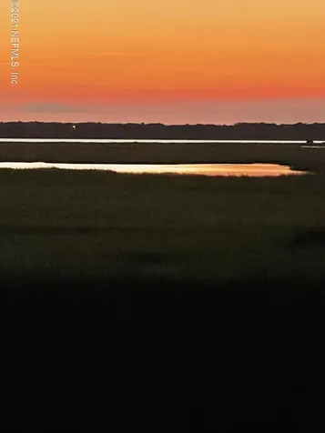 160 S Beach Drive St. Augustine FL 32084