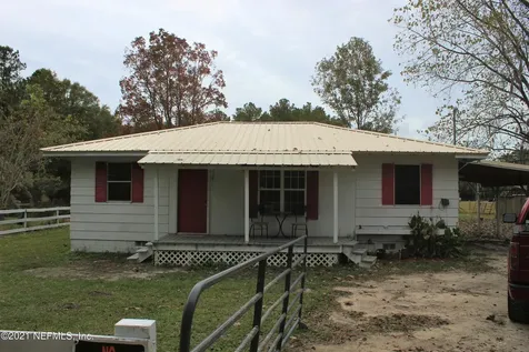 2187 NW 247th Street Lawtey FL 32058