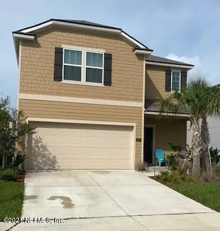 8333 Cape Fox Drive Jacksonville FL 32222