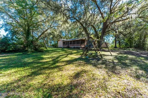 3825 Randall Road Green Cove Springs FL 32043