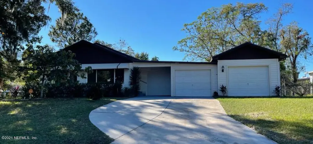 2018 Retaw Street Jacksonville FL 32210