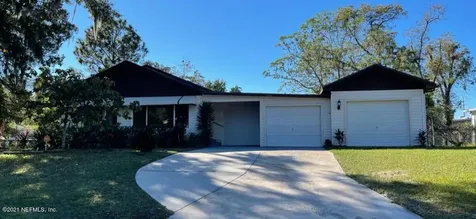 2018 Retaw Street Jacksonville FL 32210