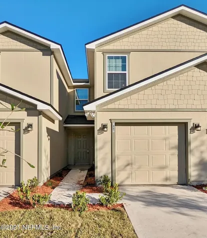 7867 Playschool Lane Jacksonville FL 32210