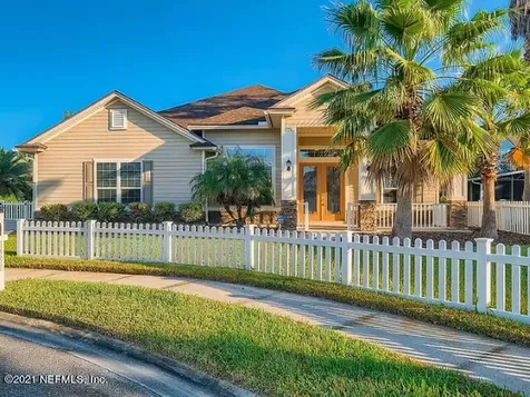 1990 Moorings Circle Middleburg FL 32068