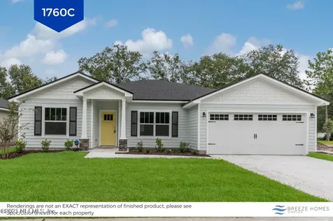 15706 Yellow Bluff Road Jacksonville FL 32226