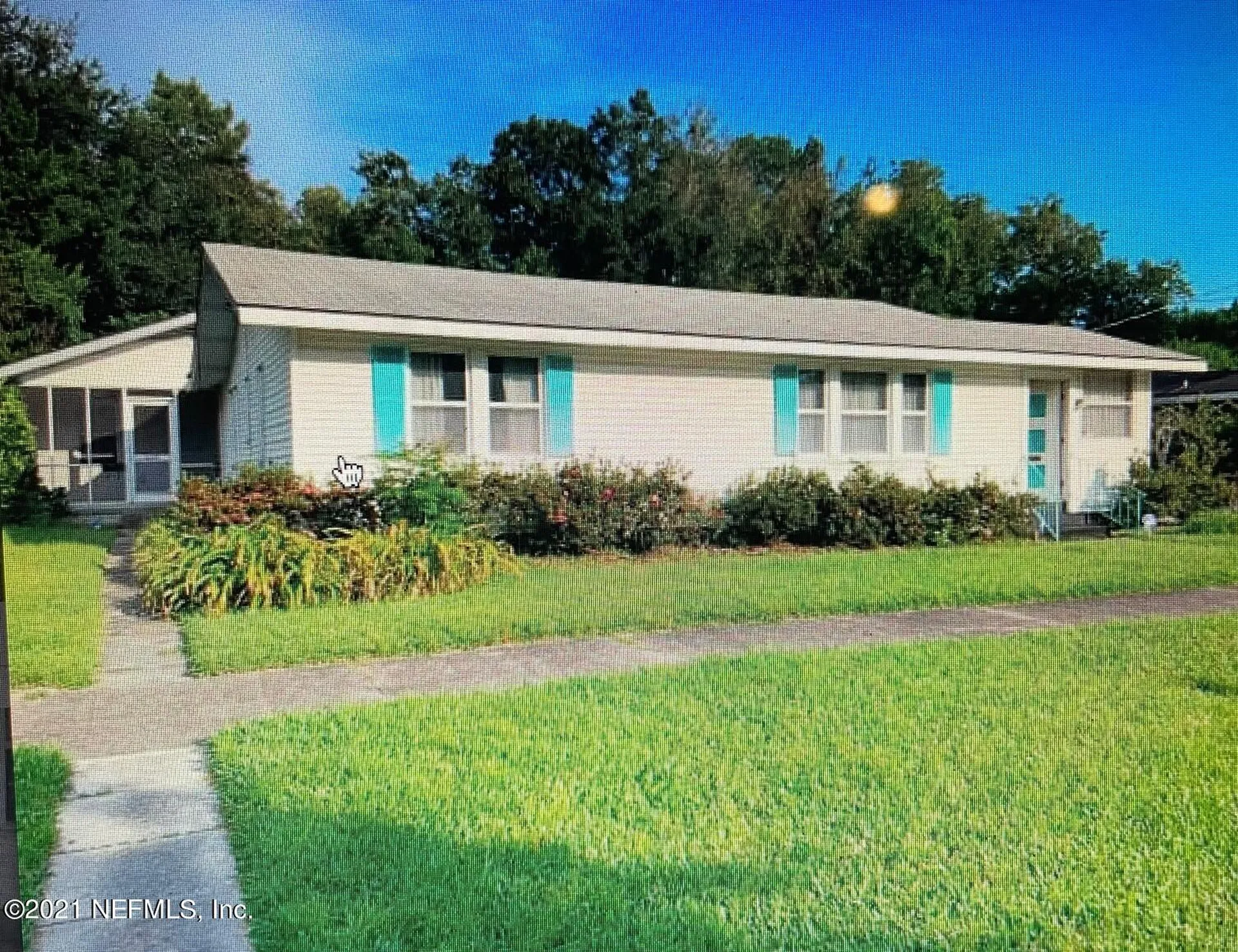 3679 Walsh Street Jacksonville FL 32205