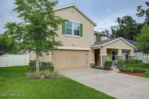 12345 Faust Court Jacksonville FL 32258