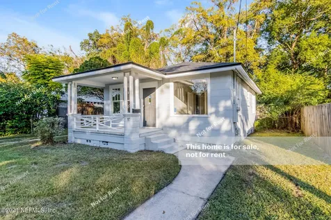 817 Ontario Street Jacksonville FL 32254