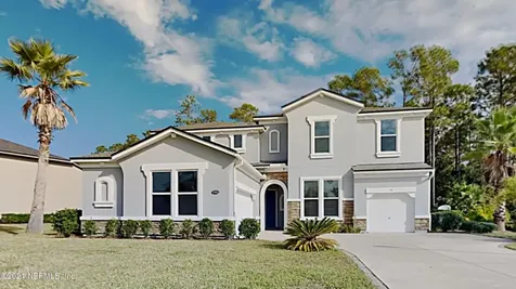 1353 Coopers Hawk Way Middleburg FL 32068