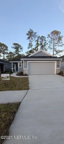 1865 Montward Preserve Way Jacksonville FL 32218