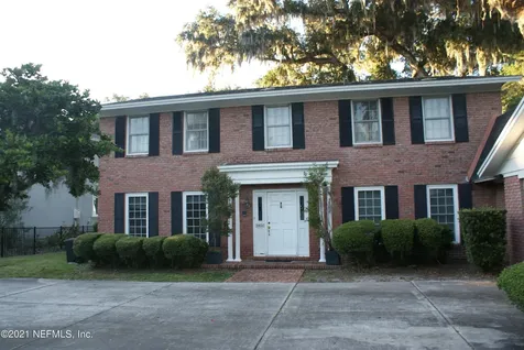 2951 Front Road Jacksonville FL 32257
