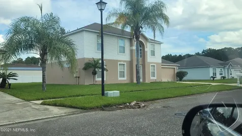 2255 Nettlebrook Street S Jacksonville FL 32218