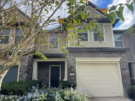 7018 Berrybrook Drive Jacksonville FL 32258