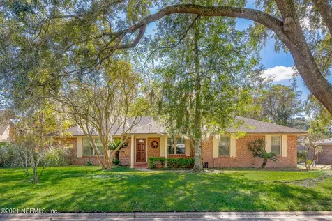 7026 Seneca Avenue Jacksonville FL 32210