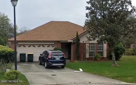 7656 Fawn Lake Drive N Jacksonville FL 32256