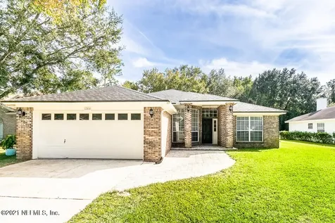12510 Hunters Branch Way Jacksonville FL 32224