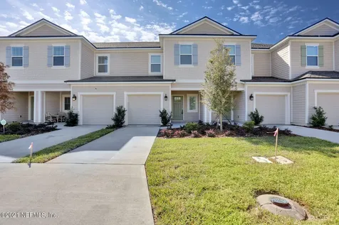 13092 Bachara Way Jacksonville FL 32218