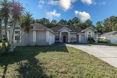 1742 Aston Hall Drive E Jacksonville FL 32246