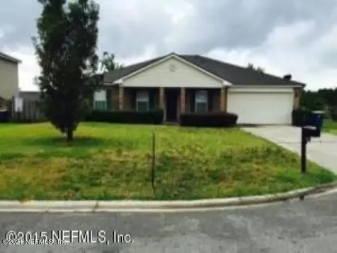 6360 Spring Hollow Court Jacksonville FL 32218