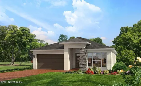 10240 Fulcrum Avenue Jacksonville FL 32256