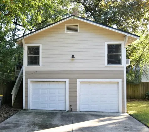 2644 Forbes Street Jacksonville FL 32204