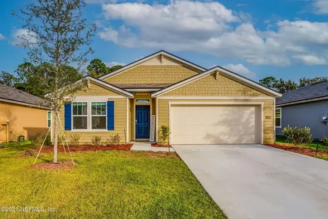 11482 Sheepshead Lane Jacksonville FL 32226